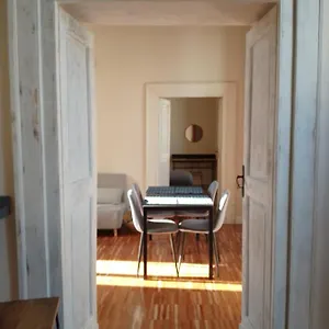  Apartment Puntoxenia Torri Aragonesi Italy