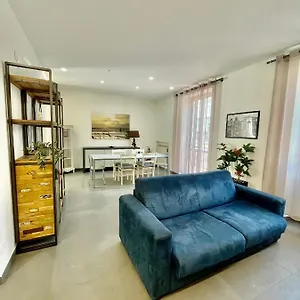 Privatehouseinrome Appartamento Roma