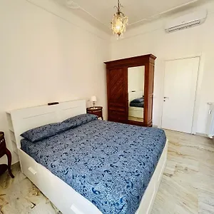 Apartment Prati Di Borgo Italy