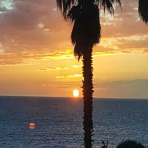 Sara Appartamento Alghero